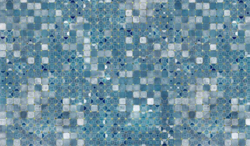 53f89ae31052e2b4e20561b58a685408
