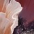 3e191073bc400c99a089e702040d567c