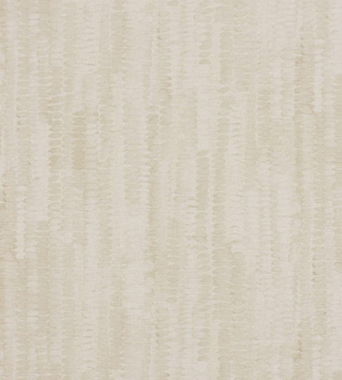 Tapeta Villa Nova Impressions W528/01 Imprint