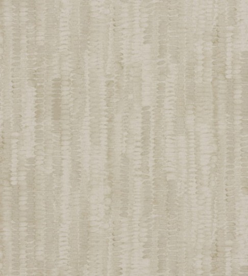 Tapeta Villa Nova Impressions W528/02 Imprint