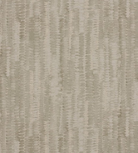 Tapeta Villa Nova Impressions W528/03 Imprint