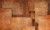 5ef664c2c8584bf0bcc9a8a02a14baf9