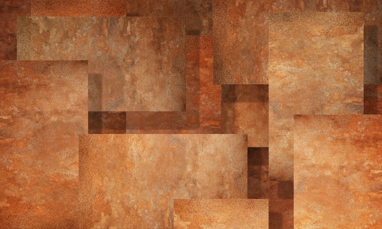 5ef664c2c8584bf0bcc9a8a02a14baf9