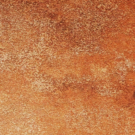 Wallpepper WP-90-A 2023 Mars - mural z motywem betonowych płyt