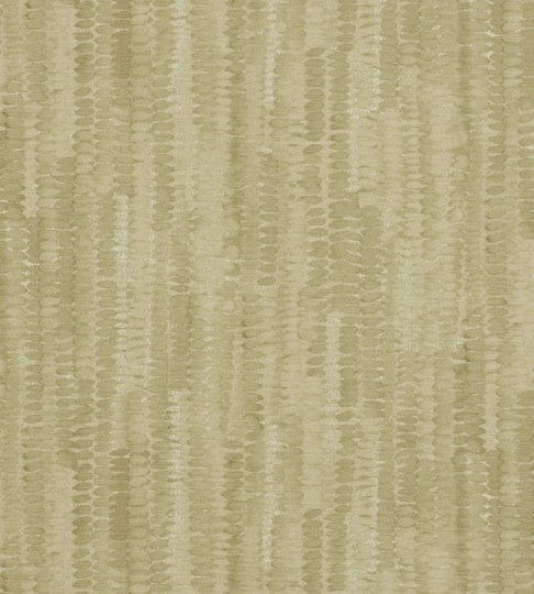 Tapeta Villa Nova Impressions W528/04 Imprint
