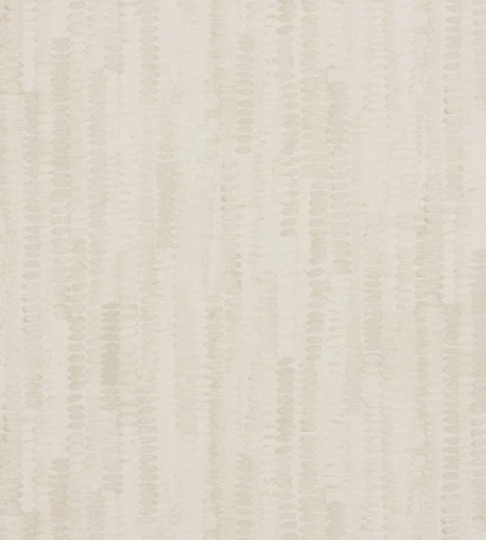 Tapeta Villa Nova Impressions W528/05 Imprint
