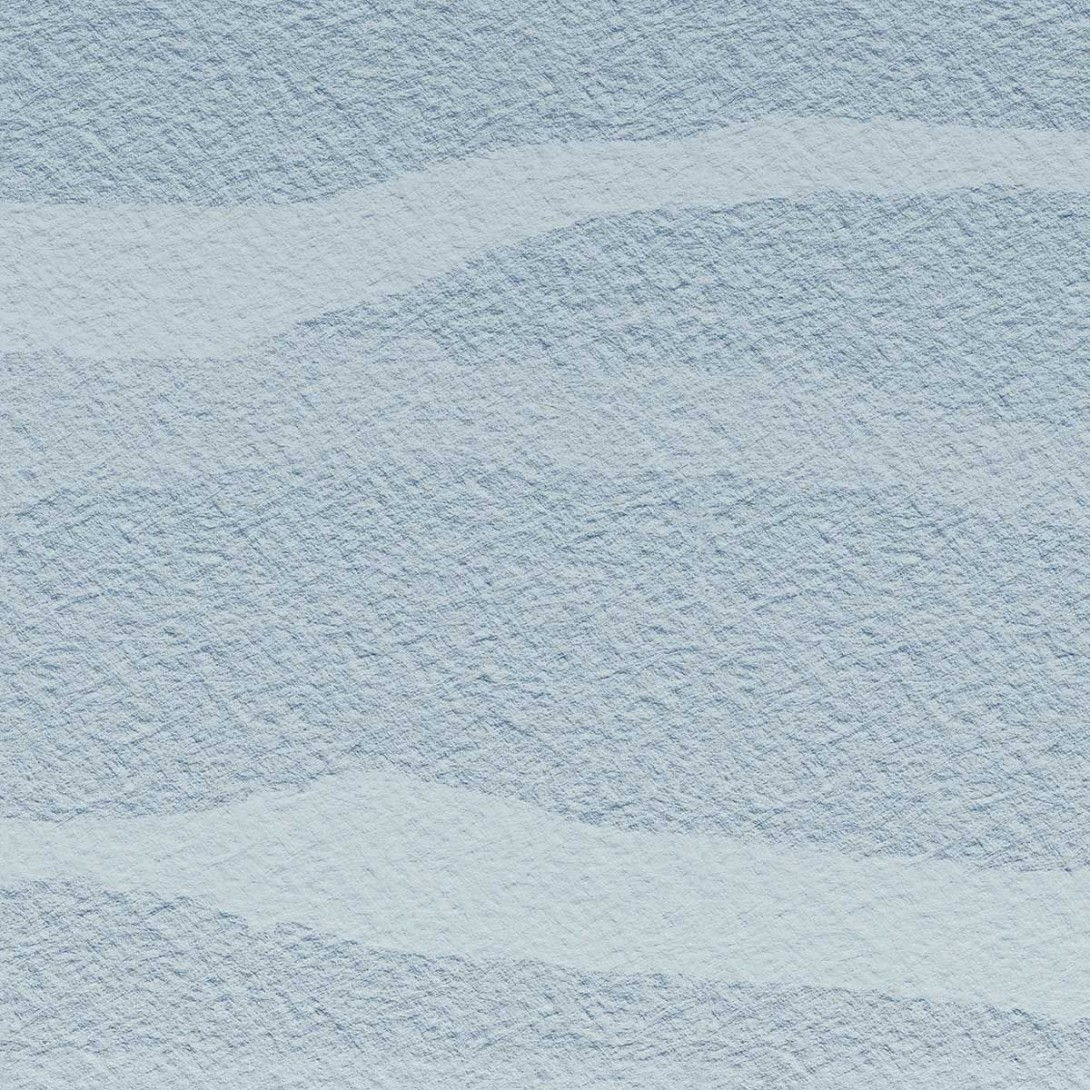 Wallpepper WP-92-A 2023 Orizzonti - mural z motywem fal i morza