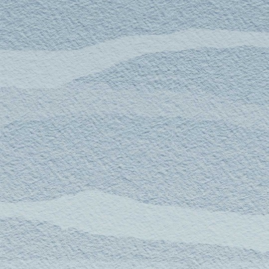 Wallpepper WP-92-A 2023 Orizzonti - mural z motywem fal i morza