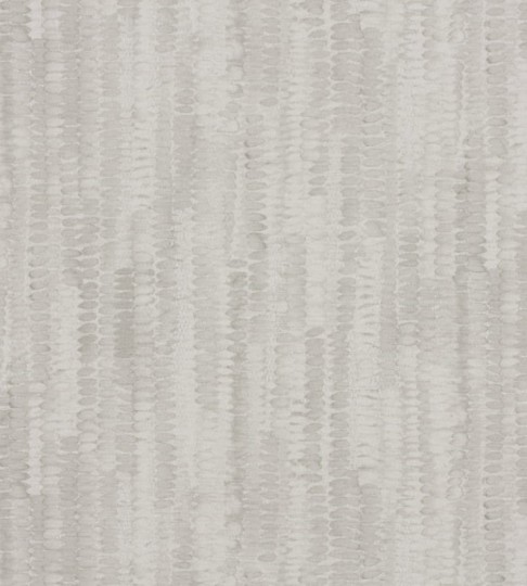 Tapeta Villa Nova Impressions W528/06 Imprint