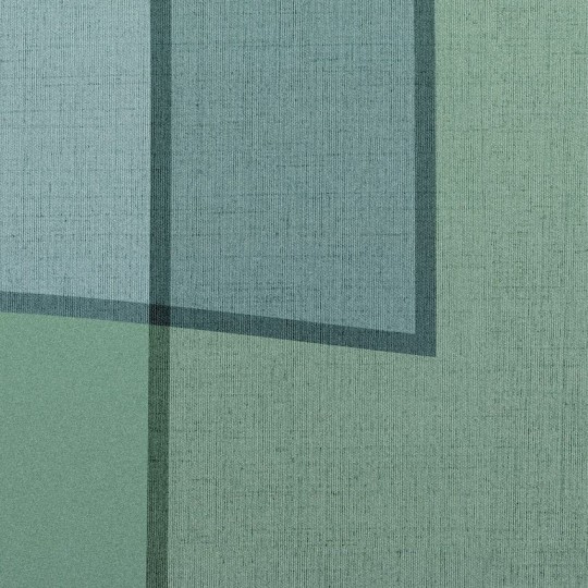 Wallpepper CC-10-A 2023 Stratificazioni - mural z motywem prostokątów