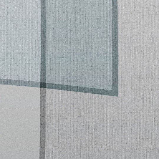 Wallpepper CC-10-C 2023 Stratificazioni - mural z motywem prostokątów