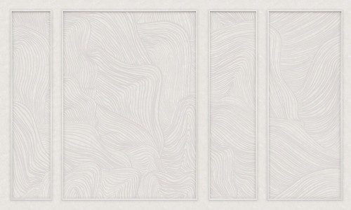 c7525e5a0880707329b01169432772a3