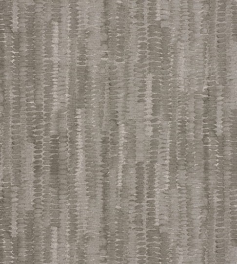Tapeta Villa Nova Impressions W528/07 Imprint