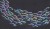 4bc72bcc0c98c6c47dac2d30782e2bb2