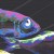 aefdb78583ed295bda90a5cd64280fc9