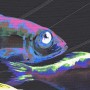 aefdb78583ed295bda90a5cd64280fc9