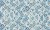 63c94db10da476754fcefc2cd6ee538f