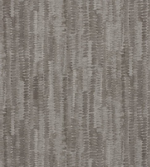 Tapeta Villa Nova Impressions W528/08 Imprint