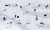 9523cec1b175b20ded8baba1247df31e