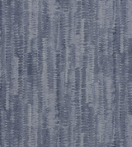 55edafadb8bf1a94c4f24004d4b56394