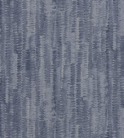 Tapeta Villa Nova Impressions W528/09 Imprint