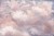 f8be1e0c7f4bd8ab573b42423c0793e1