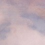 63c246eaa87944c8e8f34392e072c9b0
