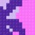 7b905a825f4770f11013cb7d057e9b5c