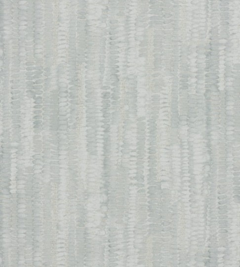 Tapeta Villa Nova Impressions W528/11 Imprint
