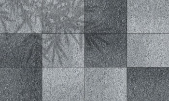 6cb4708721b6dc3e9c3900aac1dea5eb