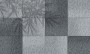 6cb4708721b6dc3e9c3900aac1dea5eb