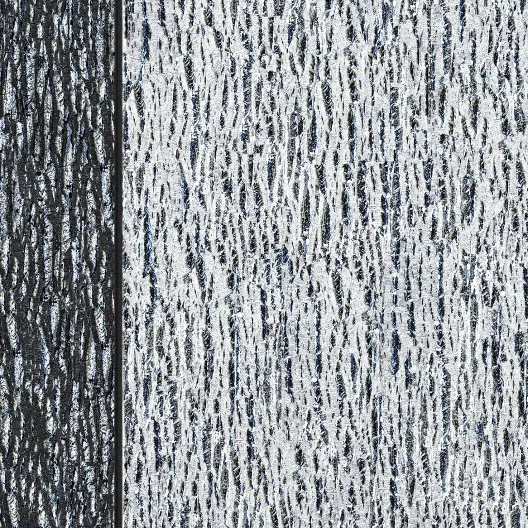 Wallpepper LS-31-A 2023 Kalispera - mural z motywem palm i prostokątów