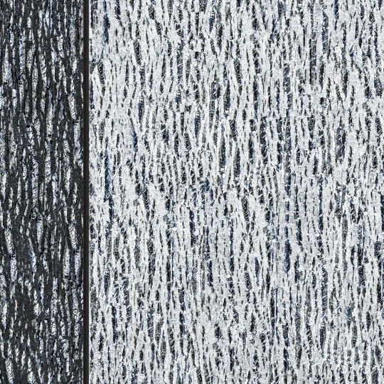 Wallpepper LS-31-A 2023 Kalispera - mural z motywem palm i prostokątów