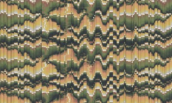 b48fad49288a8e4bebd938c2d176e08f
