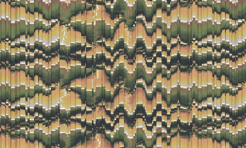b48fad49288a8e4bebd938c2d176e08f