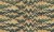 b48fad49288a8e4bebd938c2d176e08f