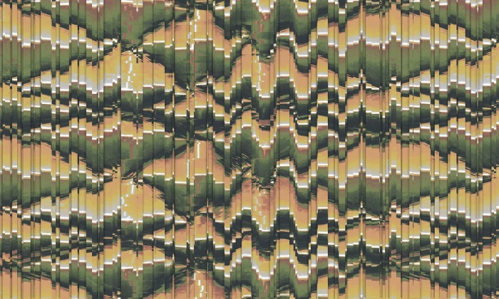 b48fad49288a8e4bebd938c2d176e08f