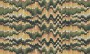 b48fad49288a8e4bebd938c2d176e08f