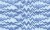 a977e4f758d1d28be6428e6ca8ce5d2e