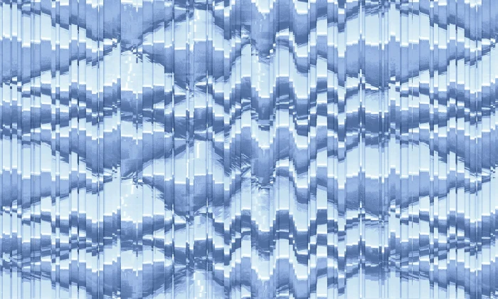a977e4f758d1d28be6428e6ca8ce5d2e