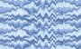 a977e4f758d1d28be6428e6ca8ce5d2e