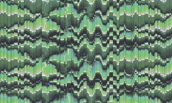 cea763bf5cf5b22ec46e8a168e555005