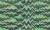 cea763bf5cf5b22ec46e8a168e555005
