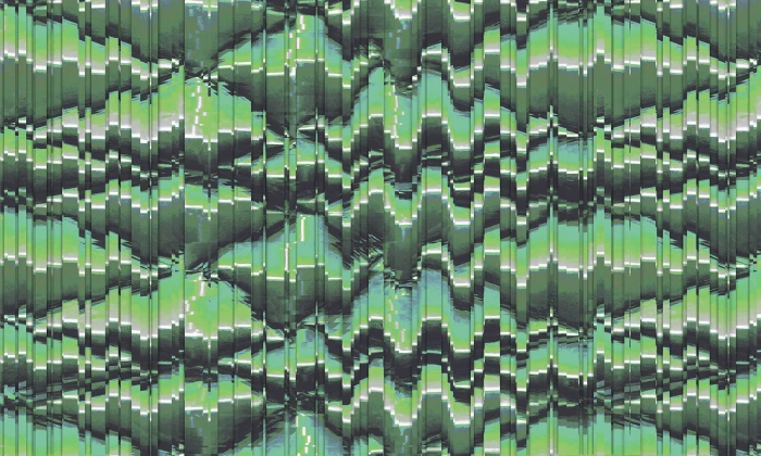 cea763bf5cf5b22ec46e8a168e555005