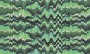 cea763bf5cf5b22ec46e8a168e555005