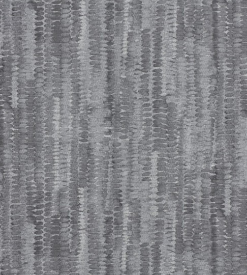 Tapeta Villa Nova Impressions W528/12 Imprint