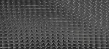 1f2c944192b8cf6164b12a64680caa62