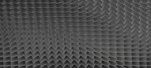 1f2c944192b8cf6164b12a64680caa62