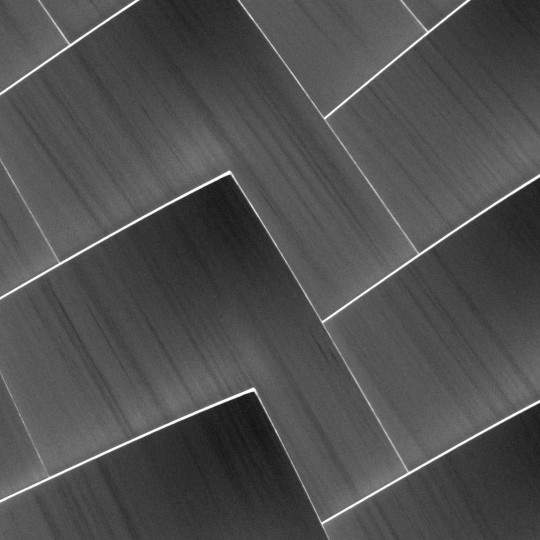 Wallpepper LR-31-A 2023 Shreds - mural z motywem 3D