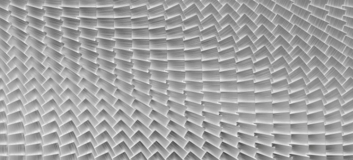 0cea1a663a6489ab65151bcda2003cbb